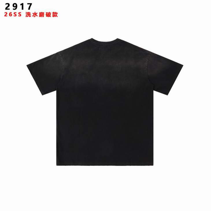 Vale Forever T Shirts Short _SKUValeForeverS-XLbrtx2917713